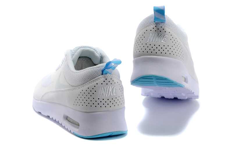 Nike Air Max Thea Print women vendre colore air max de france beau